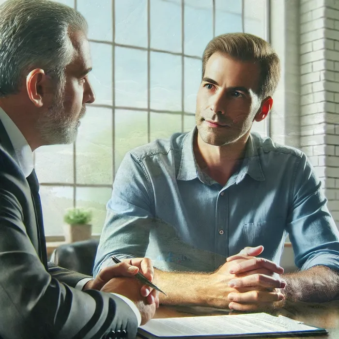 저금리서민대출 연체 시