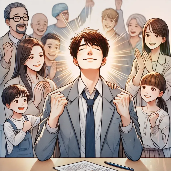 부산회생변호사