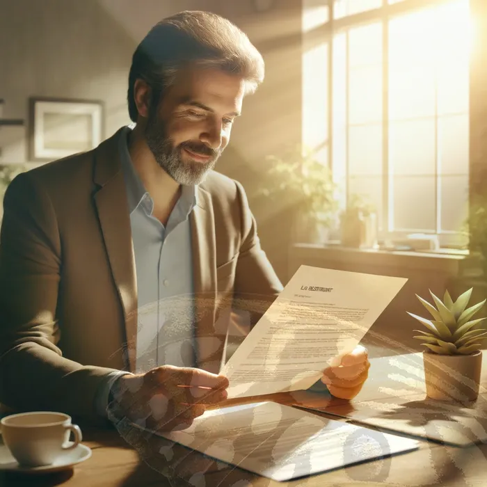 부산회생변호사