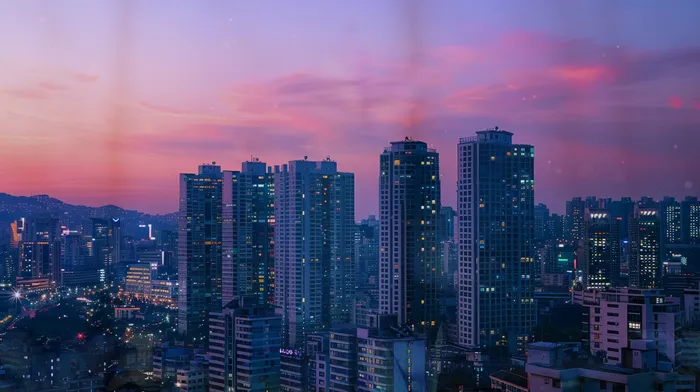 부산회생변호사