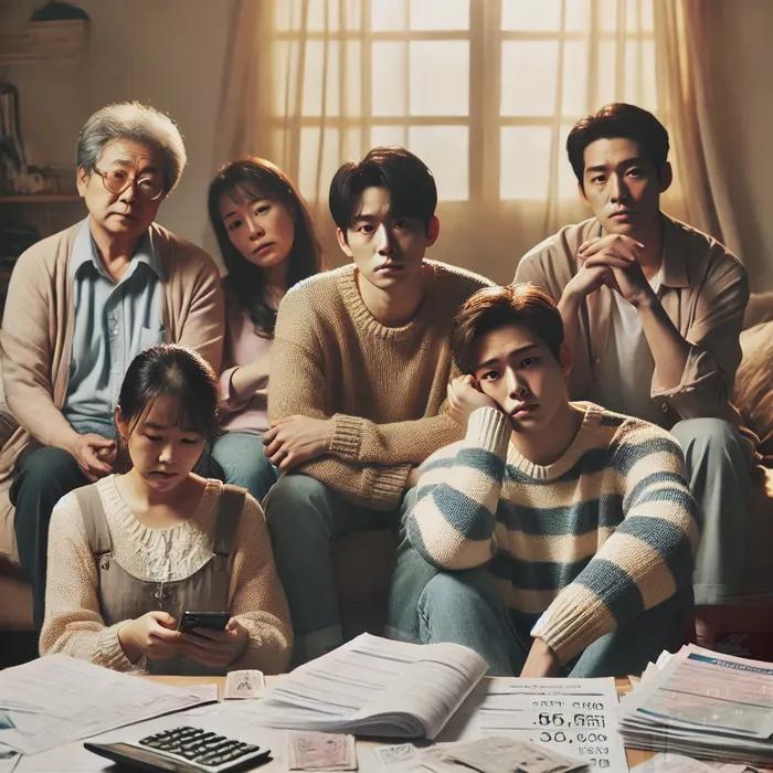 개인회생법률사무소