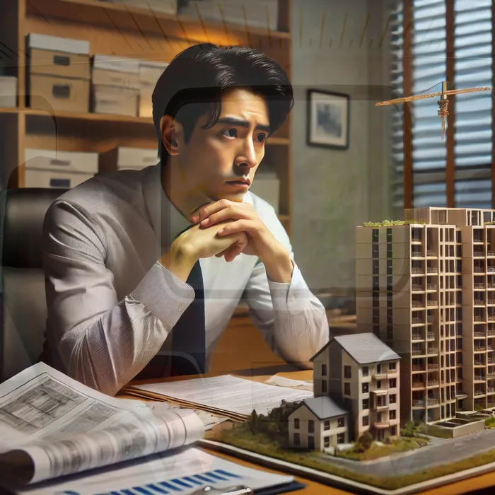 개인회생법률사무소