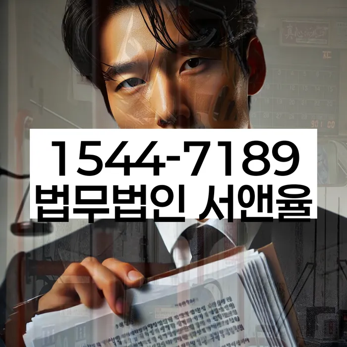 개인회생법률사무소