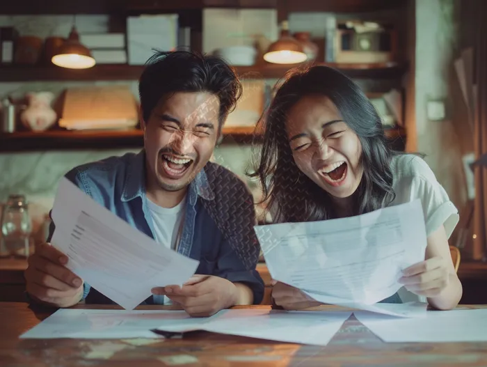 개인회생면책신청