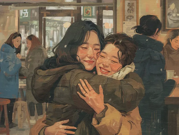 개인회생변호사추천