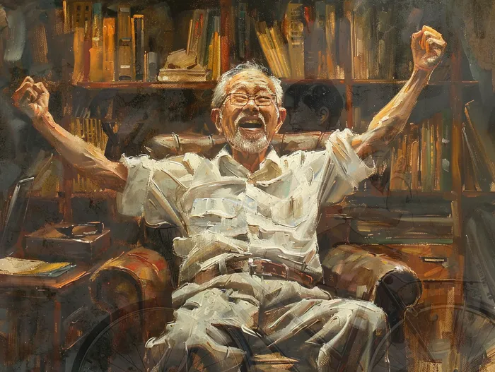 개인회생변호사추천