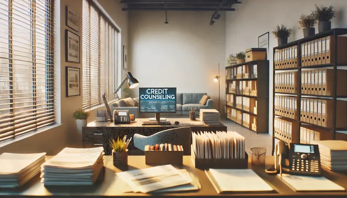 개인회생변호사추천