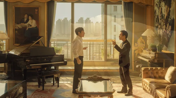 신용불량자사면