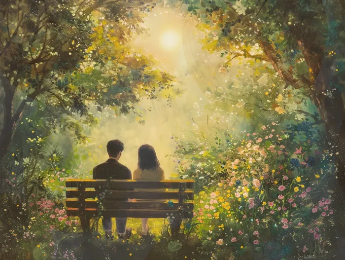 신용불량자사면