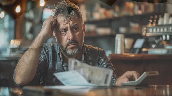 신용불량자사면