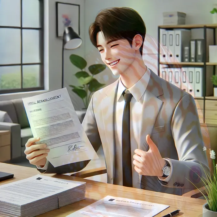 개인회생 기각률 낮고