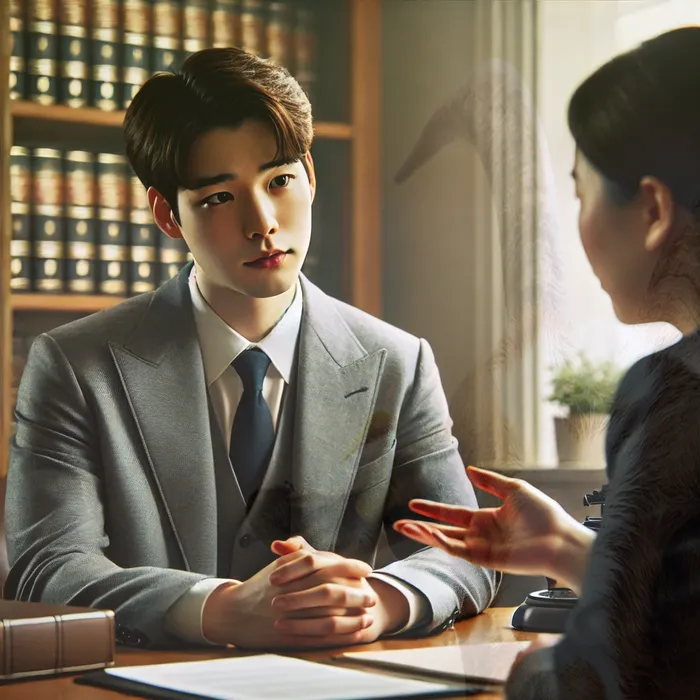 개인회생 기각률 낮고