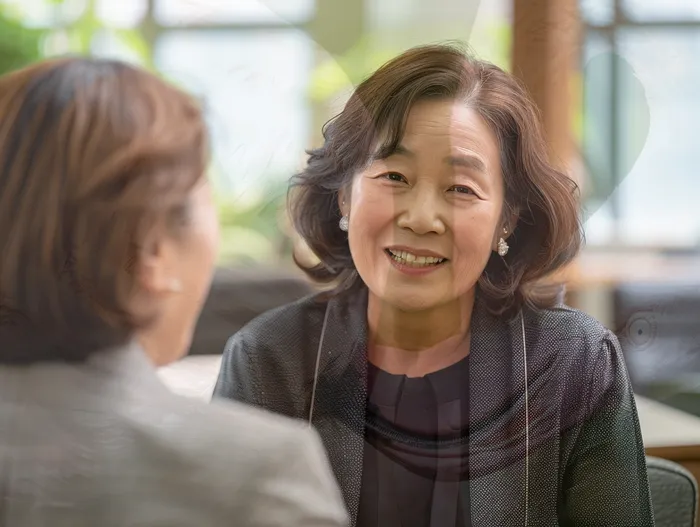 개인회생 기각률 낮고