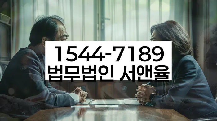 개인회생 기각률 낮고