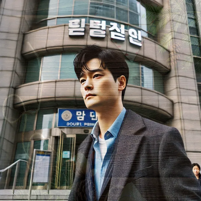 개인회생도박으로 인한 채무 정리