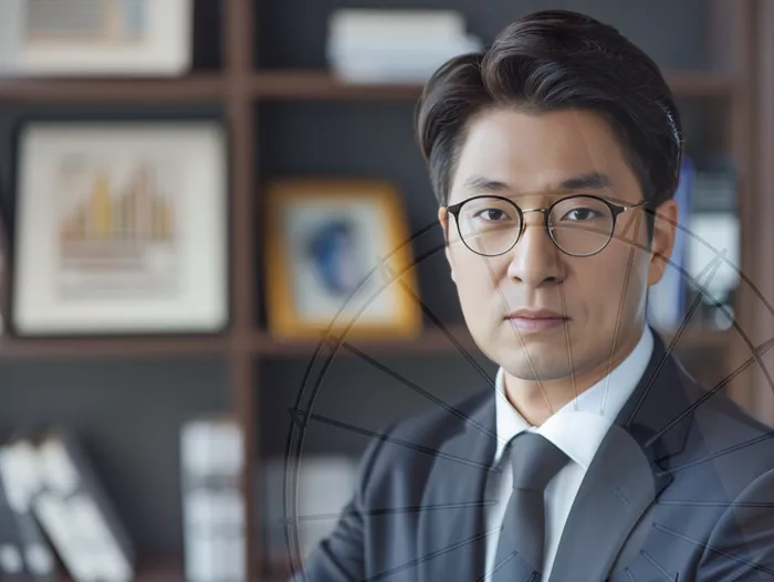 개인회생도박으로 인한 채무 정리