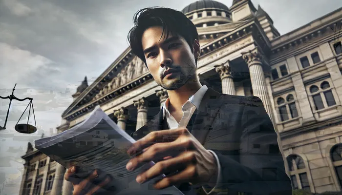 사채이자가 감당이 안될 때