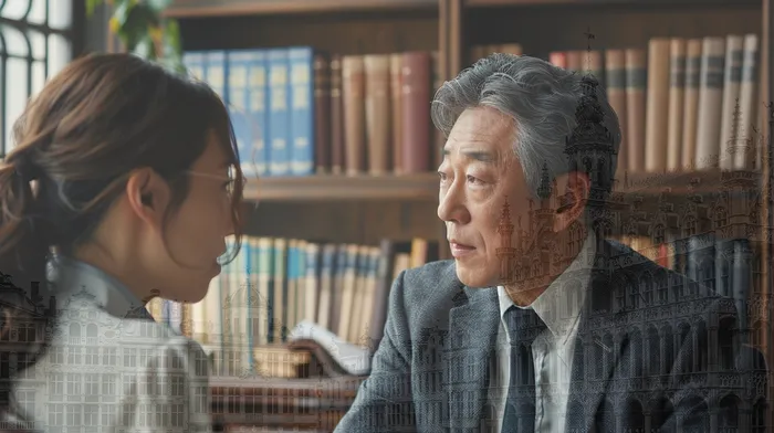 사채이자가 감당이 안될 때