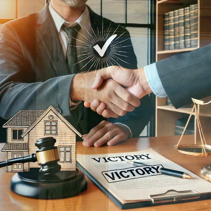 사채이자가 감당이 안될 때