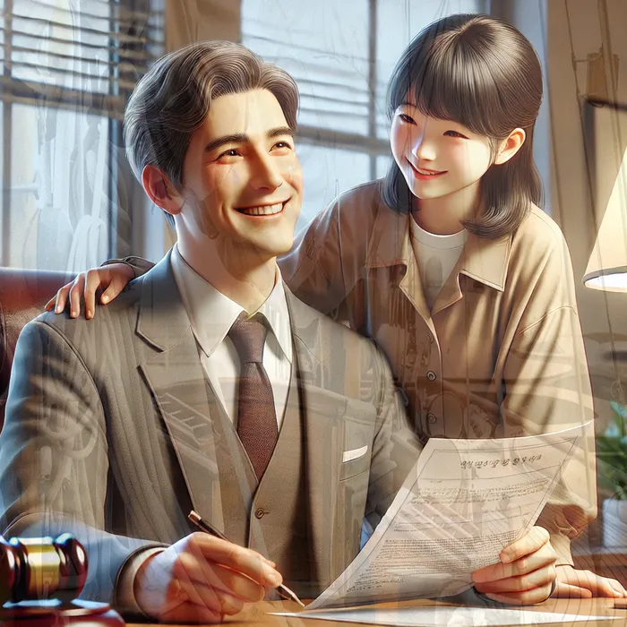 신용회복위원회실효