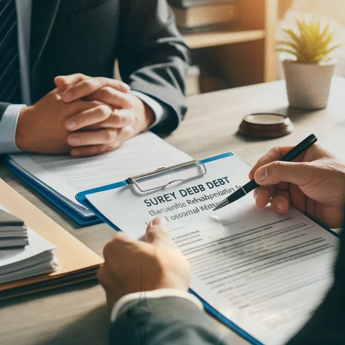 신용회복위원회실효