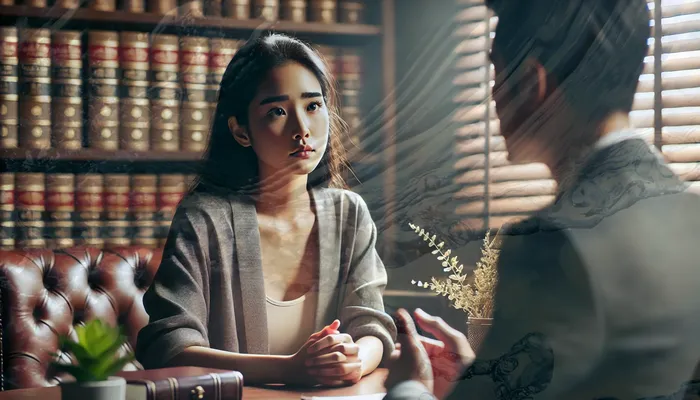 신용회복위원회실효