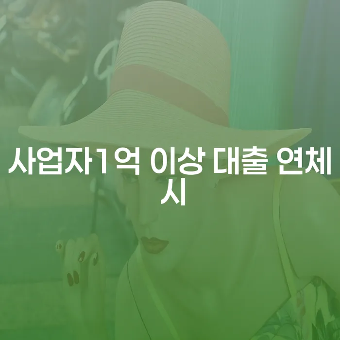 개인회생카톡상담 개인회생으로 해결방법 핵심요약
