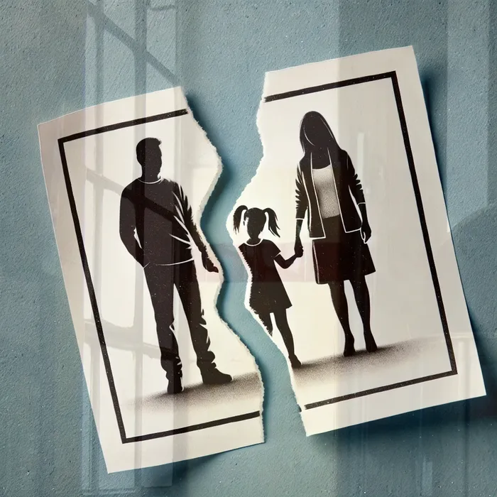 사업자1억 이상 대출 연체 시