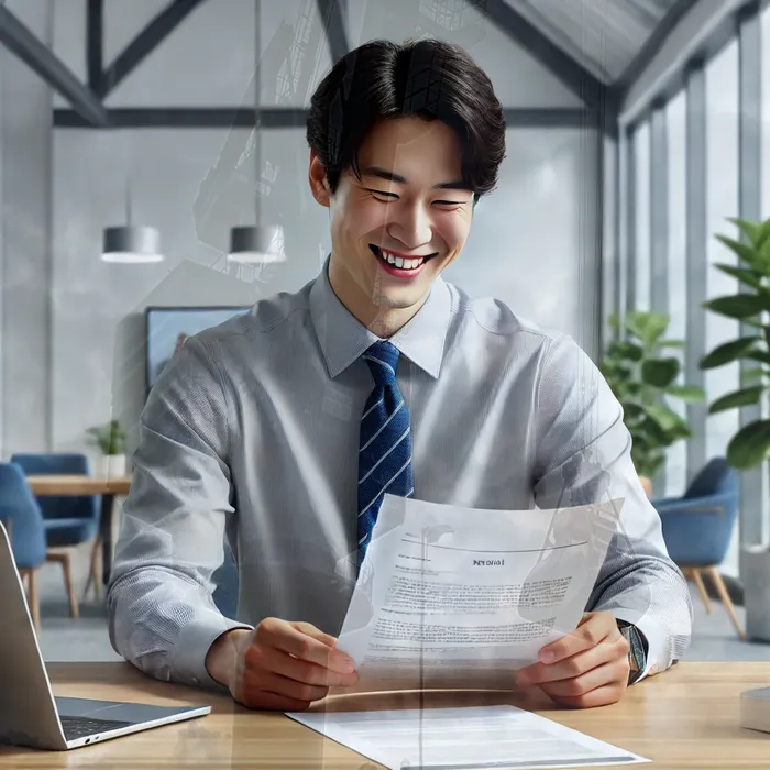 사업자1억 이상 대출 연체 시