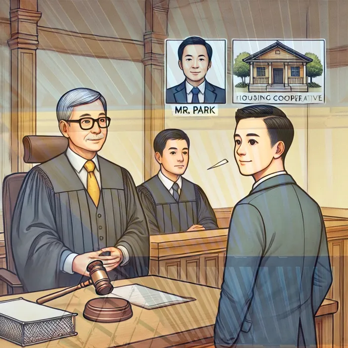 사업자1억 이상 대출 연체 시