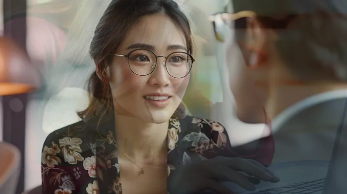 알기쉬운개인회생절차