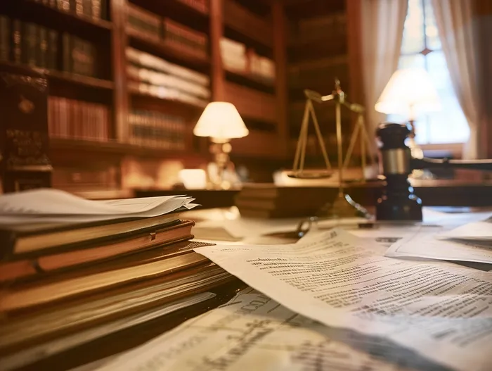 알기쉬운개인회생절차