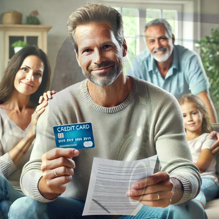 알기쉬운개인회생절차