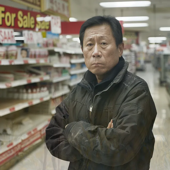 20년 대출 연체 시