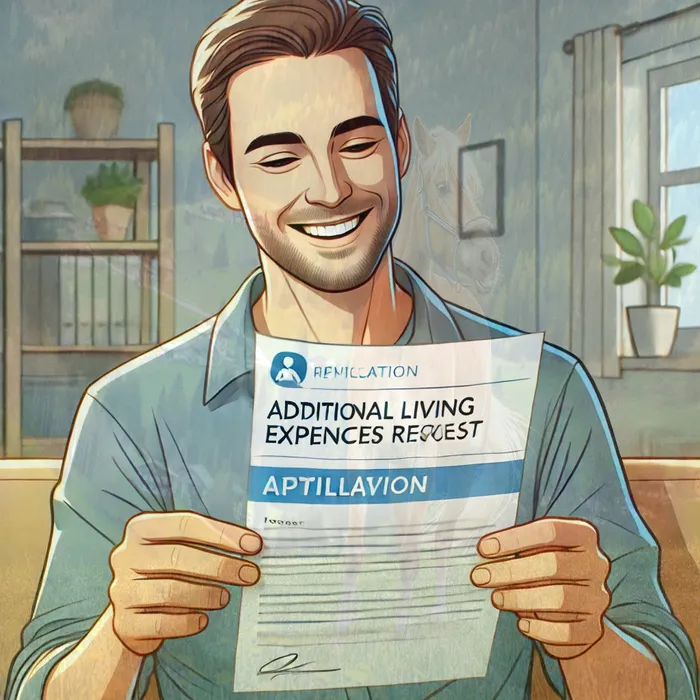 20년 대출 연체 시