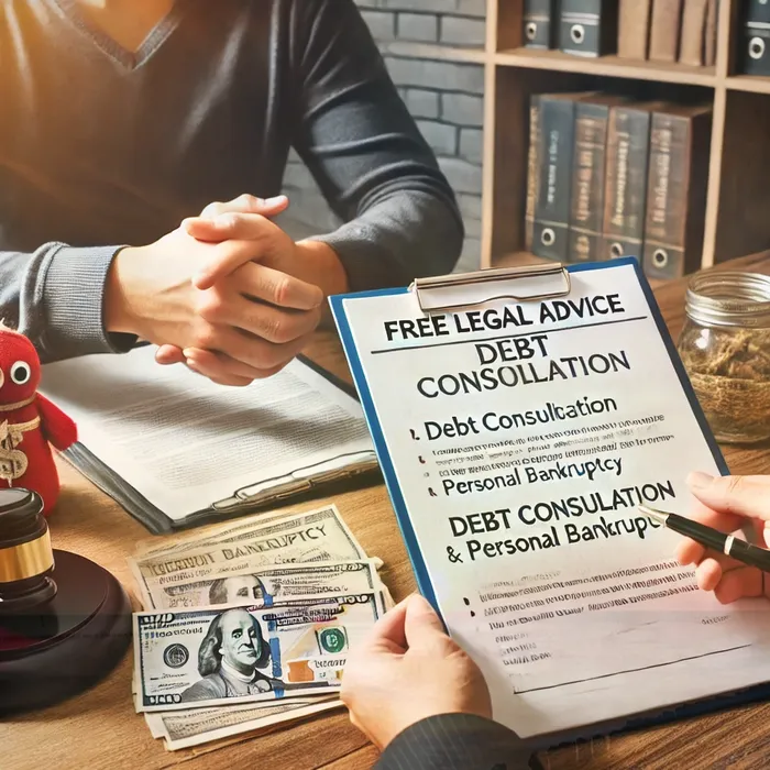 20년 대출 연체 시