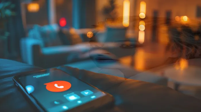 개인회생성공사례