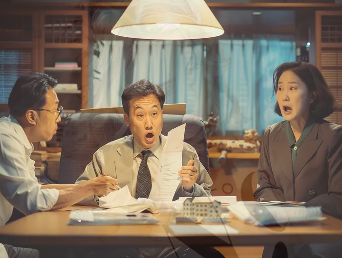 개인회생성공사례