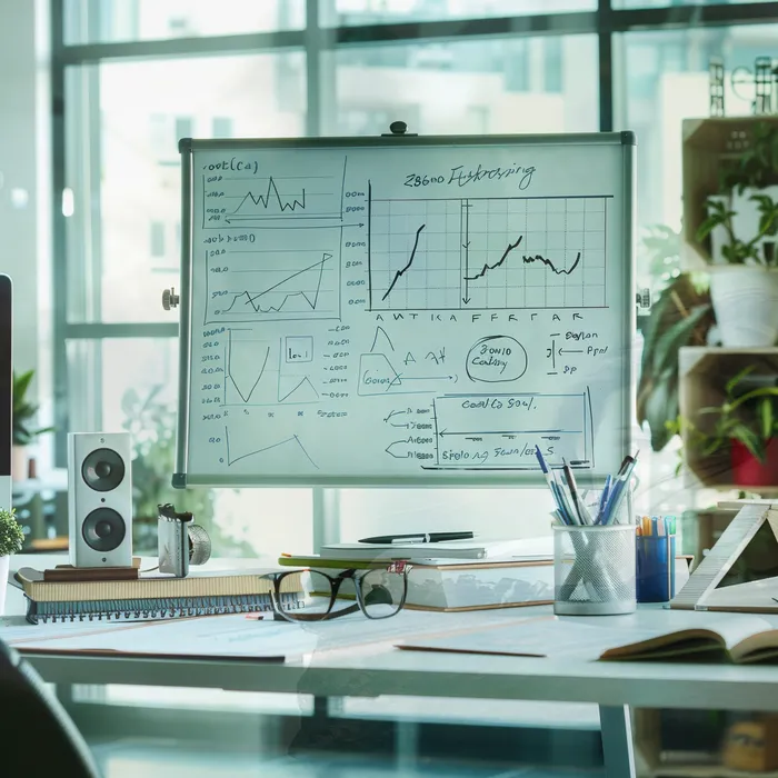 개인회생성공사례