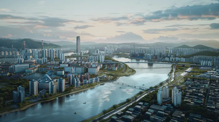 개인회생 변호사 비용 무이자 자체 분납 가능하고