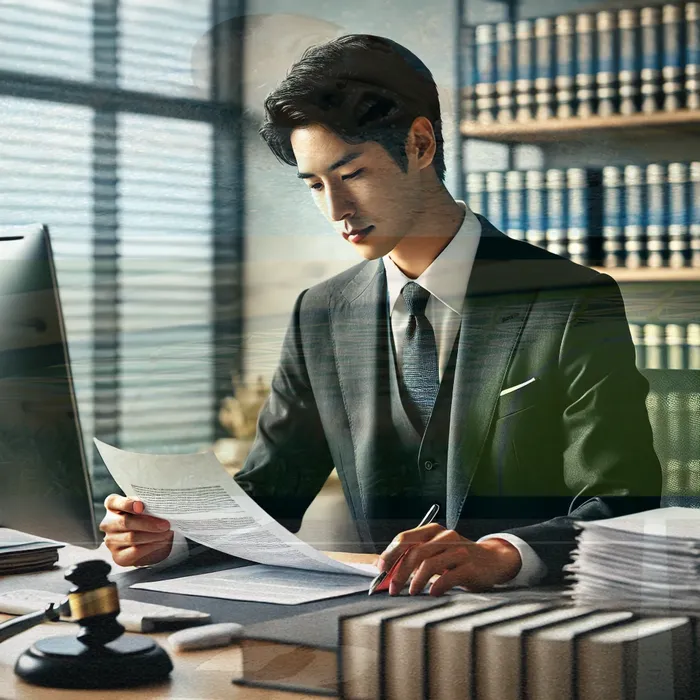 개인회생 변호사 비용 무이자 자체 분납 가능하고