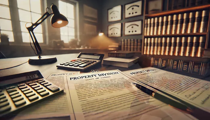 개인회생 변호사 비용 무이자 자체 분납 가능하고