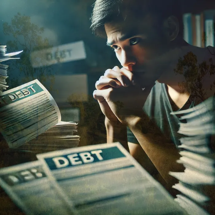 개인회생 변호사 비용 분납 가능하고