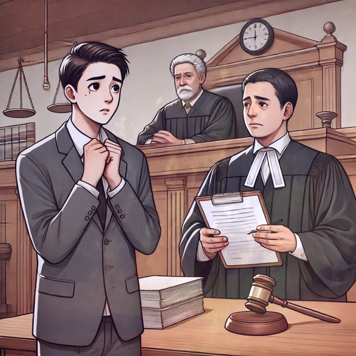 개인회생 변호사 비용 분납 가능하고