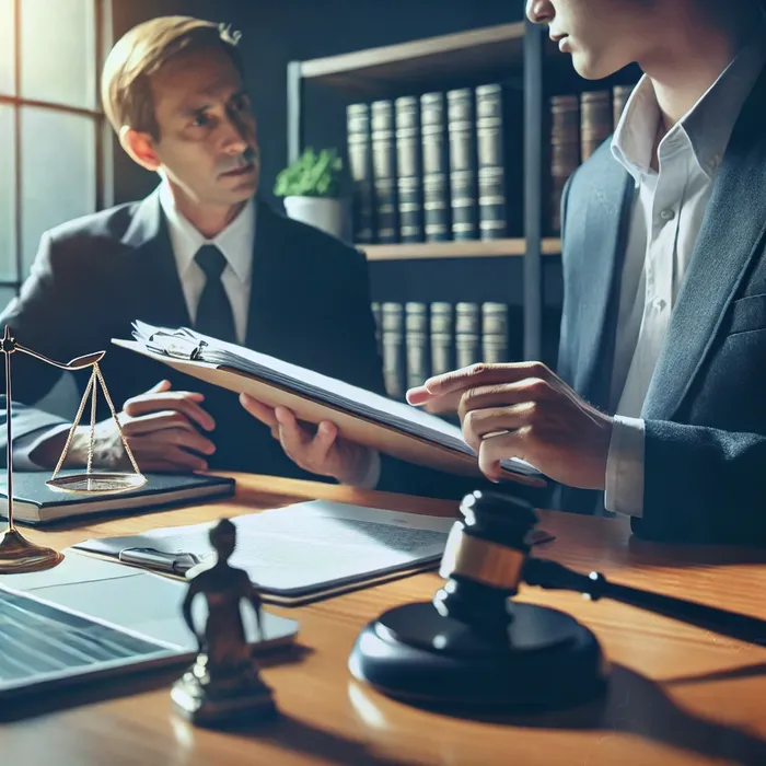 개인회생 변호사 비용 분납 가능하고