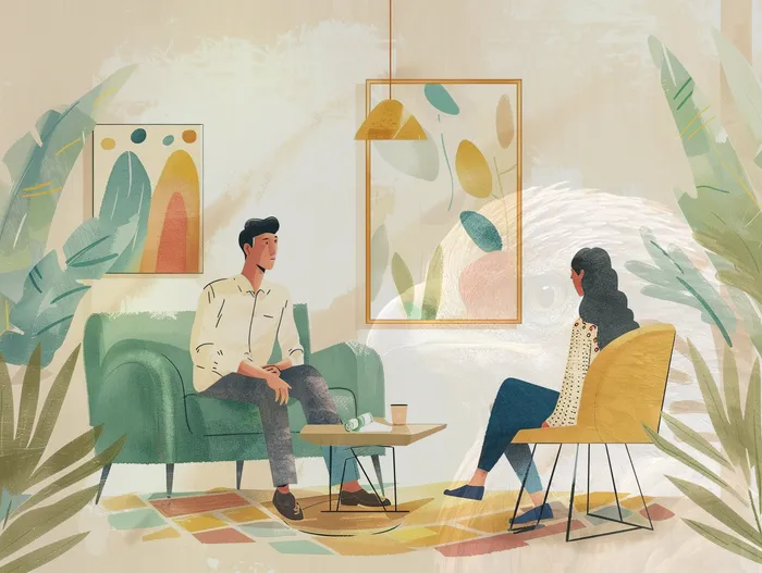 개인회생법률사무소