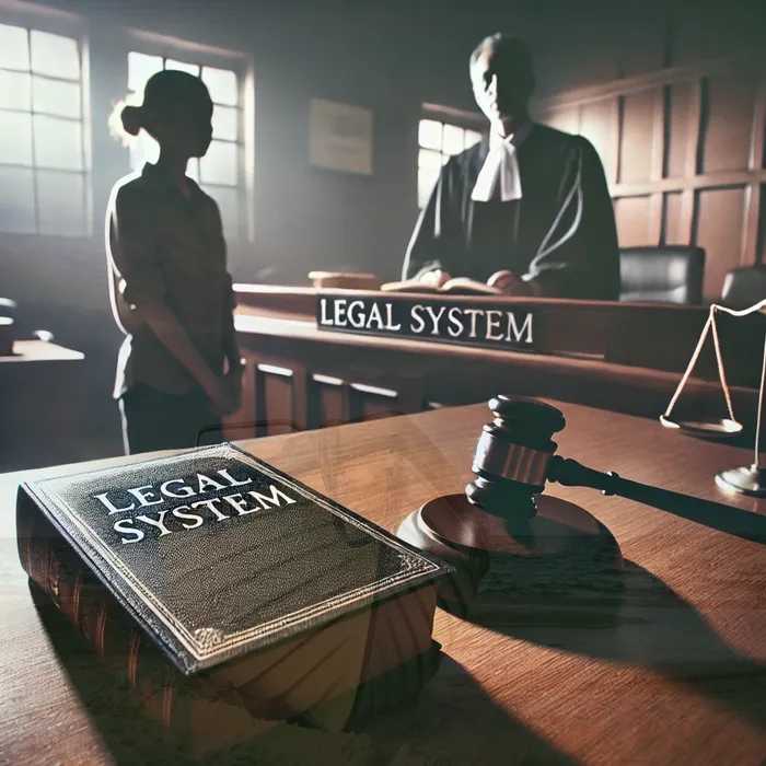 개인회생법률사무소