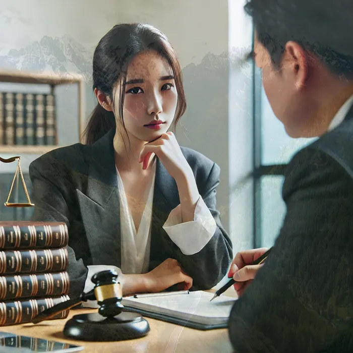 개인회생법률사무소