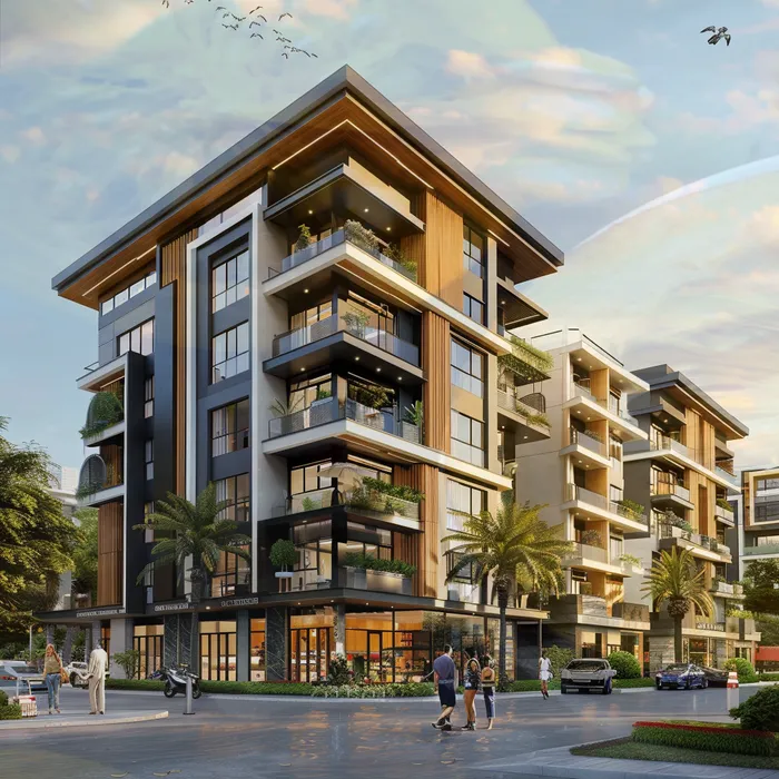 자영업자개인회생