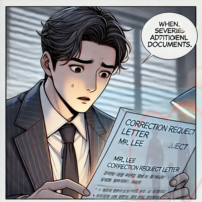 자영업자개인회생